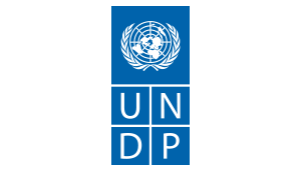 Birleşmiş Milletler Kalkınma Programı
