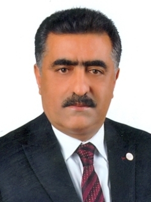Mehmet AYTAÇ